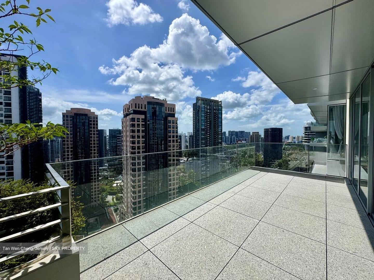 Boulevard 88 (D10), Apartment #512582901
